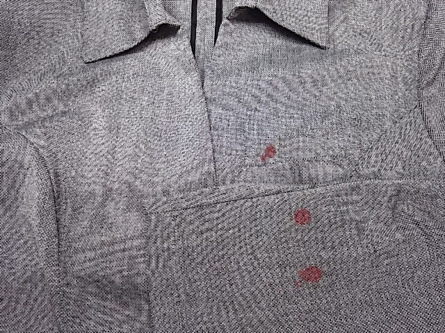 愛知洗い人｜愛知県染み抜きのできるクリーニング店紹介サイト