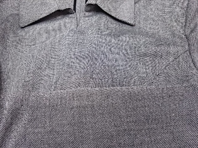 ポケットにペンを入れたままお洗濯　インクがあちこち付着　|愛知洗い人｜愛知県染み抜きのできるクリーニング店紹介サイト