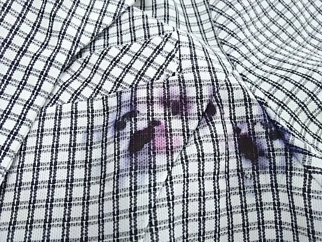 愛知洗い人｜愛知県染み抜きのできるクリーニング店紹介サイト