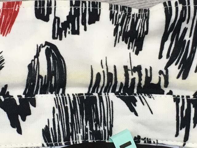 愛知洗い人｜愛知県染み抜きのできるクリーニング店紹介サイト