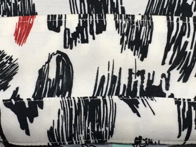 衿の黄ばみ|愛知洗い人｜愛知県染み抜きのできるクリーニング店紹介サイト