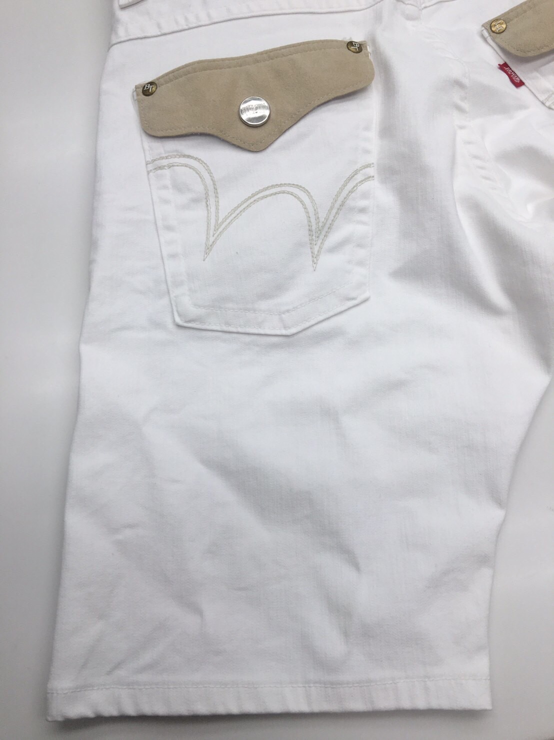 他店でクリーニング後包装したままお持ち込みです|愛知洗い人｜愛知県染み抜きのできるクリーニング店紹介サイト