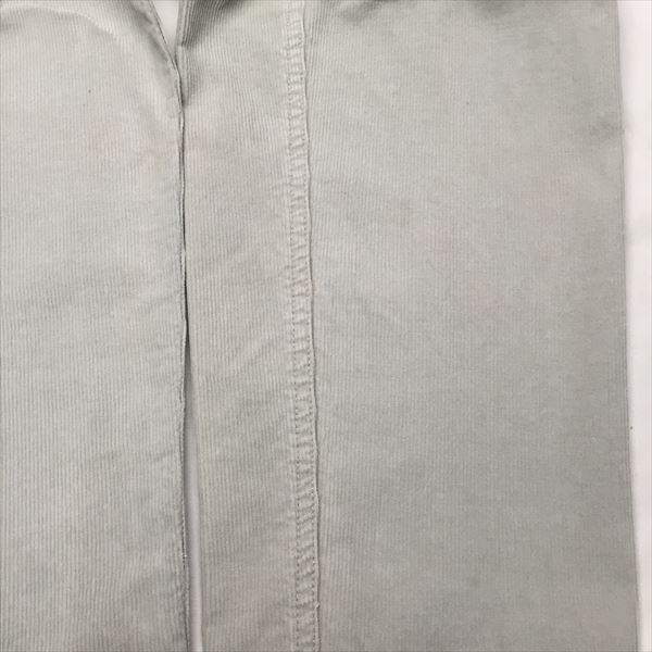 革カバンからの色移りしみ抜き|愛知洗い人｜愛知県染み抜きのできるクリーニング店紹介サイト