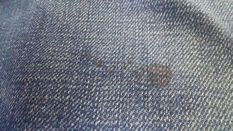 愛知洗い人｜愛知県染み抜きのできるクリーニング店紹介サイト