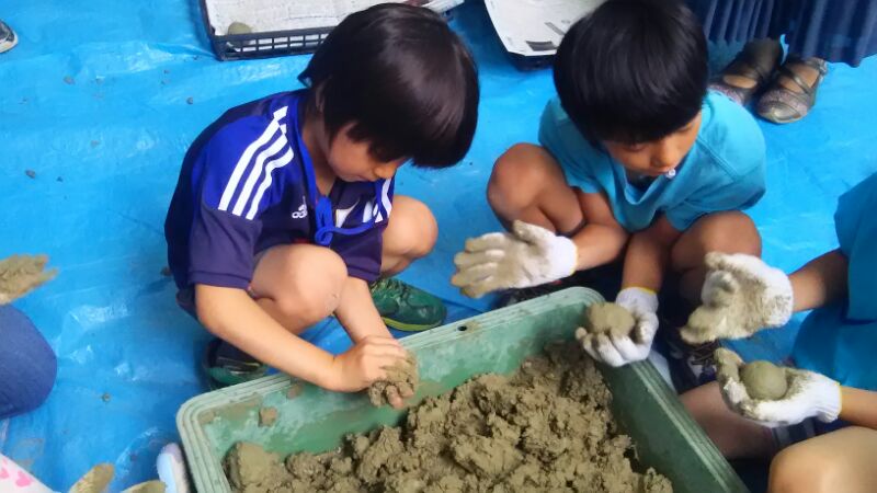 愛知洗い人｜愛知県染み抜きのできるクリーニング店紹介サイト