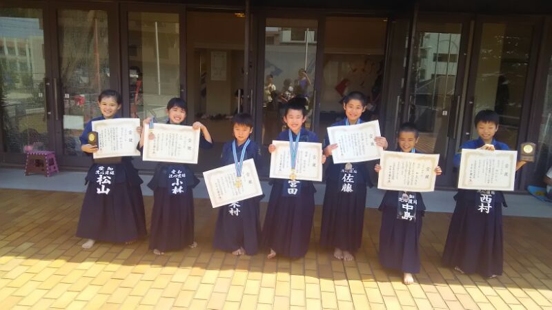 愛知洗い人｜愛知県染み抜きのできるクリーニング店紹介サイト