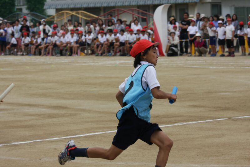 愛知洗い人｜愛知県染み抜きのできるクリーニング店紹介サイト