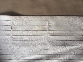 愛知洗い人｜愛知県染み抜きのできるクリーニング店紹介サイト