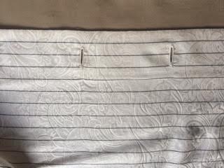 稲沢市シルクオーダージャケットの古いしみ　Ｔ様|愛知洗い人｜愛知県染み抜きのできるクリーニング店紹介サイト