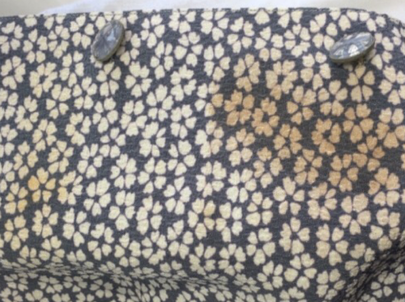 愛知洗い人｜愛知県染み抜きのできるクリーニング店紹介サイト