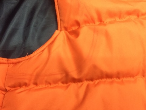 愛知洗い人｜愛知県染み抜きのできるクリーニング店紹介サイト