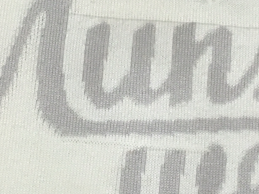 食べこぼし！|愛知洗い人｜愛知県染み抜きのできるクリーニング店紹介サイト