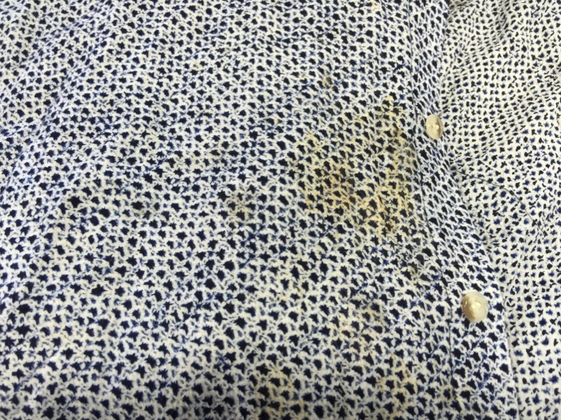 愛知洗い人｜愛知県染み抜きのできるクリーニング店紹介サイト