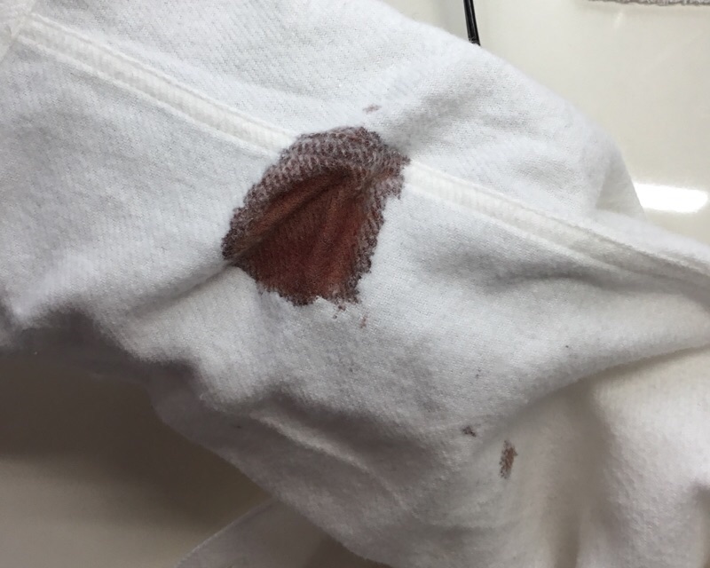 愛知洗い人｜愛知県染み抜きのできるクリーニング店紹介サイト