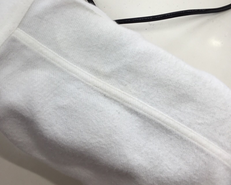 6月より愛知洗い人の一員としてデビュー致しましたm(._.)m|愛知洗い人｜愛知県染み抜きのできるクリーニング店紹介サイト