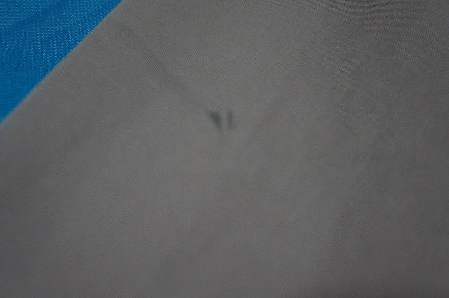 愛知洗い人｜愛知県染み抜きのできるクリーニング店紹介サイト