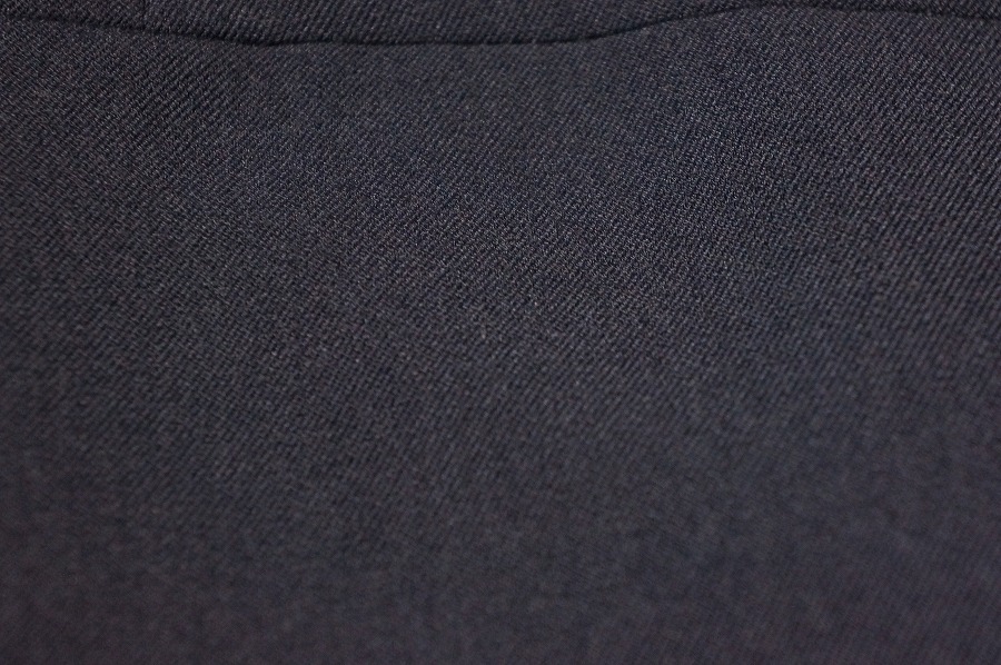 市販の染み抜き剤を使ってみたけど・・・|愛知洗い人｜愛知県染み抜きのできるクリーニング店紹介サイト