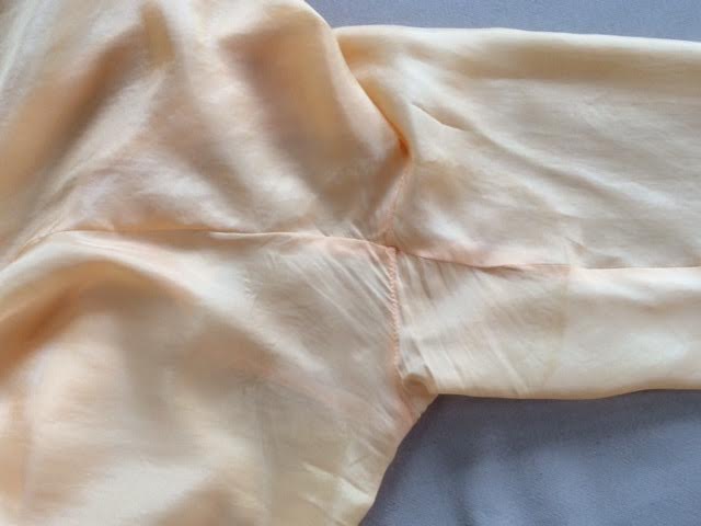 愛知洗い人｜愛知県染み抜きのできるクリーニング店紹介サイト