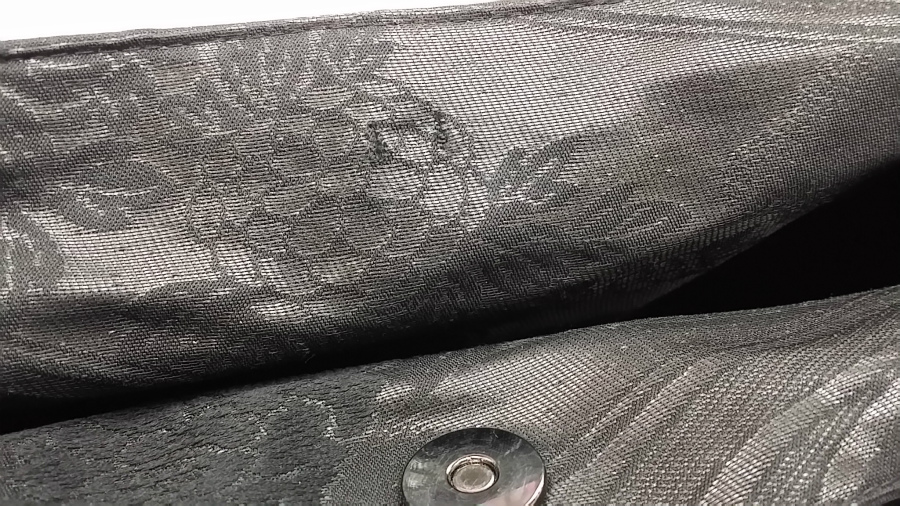 愛知洗い人｜愛知県染み抜きのできるクリーニング店紹介サイト