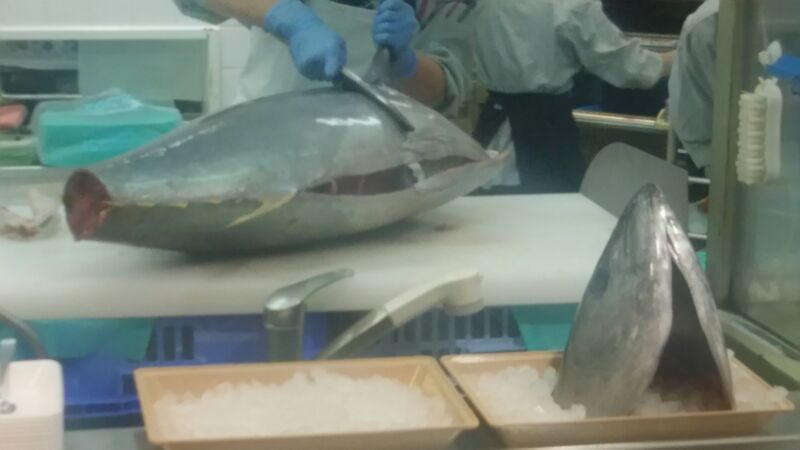 愛知洗い人｜愛知県染み抜きのできるクリーニング店紹介サイト