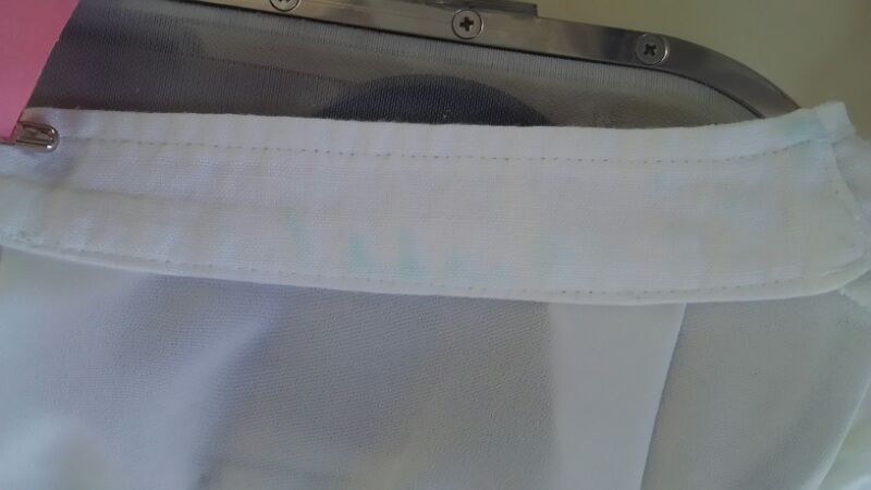 愛知洗い人｜愛知県染み抜きのできるクリーニング店紹介サイト