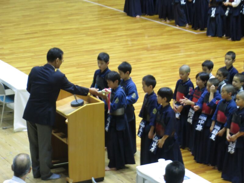 愛知洗い人｜愛知県染み抜きのできるクリーニング店紹介サイト