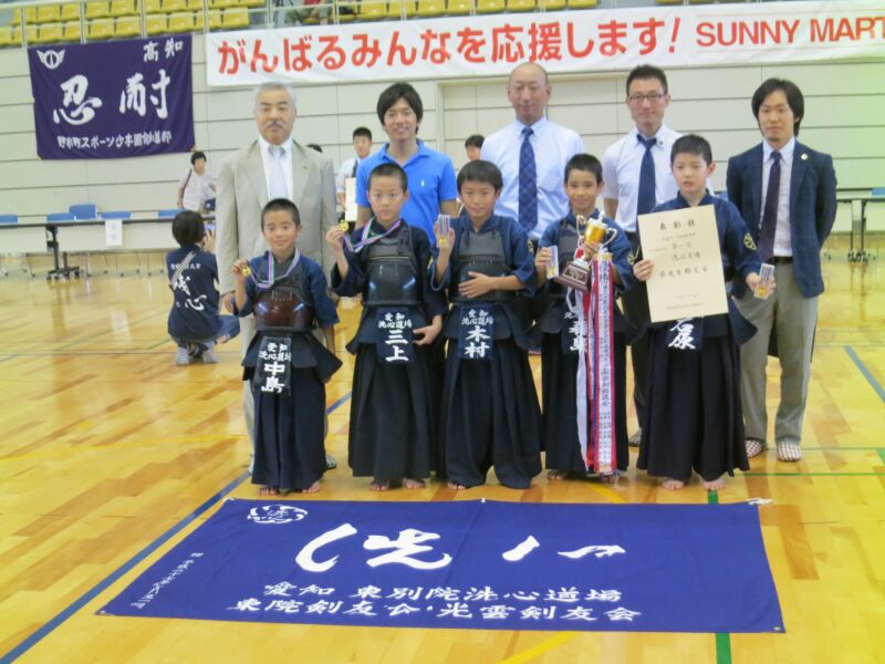 愛知洗い人｜愛知県染み抜きのできるクリーニング店紹介サイト