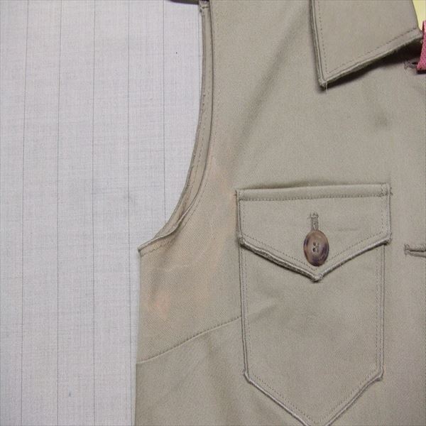 愛知洗い人｜愛知県染み抜きのできるクリーニング店紹介サイト