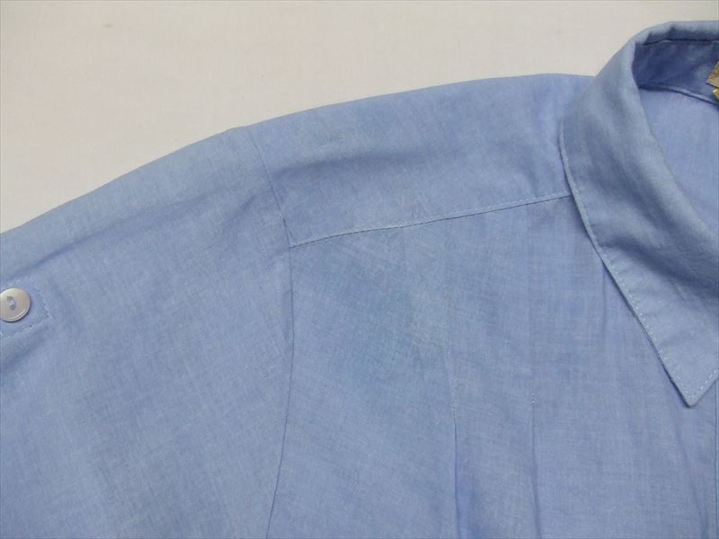 家庭しみ抜きによる脱色、色修正|愛知洗い人｜愛知県染み抜きのできるクリーニング店紹介サイト