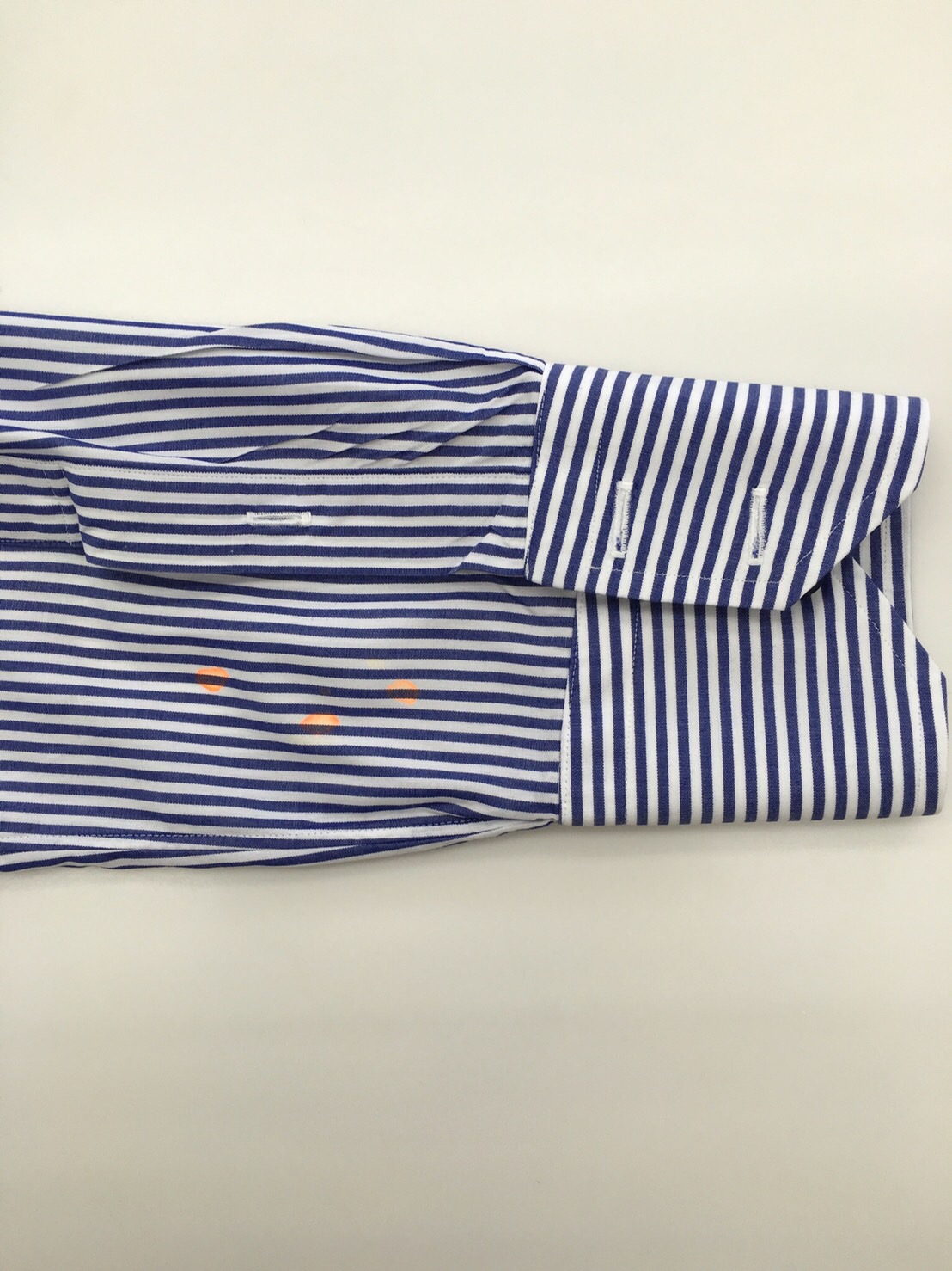 愛知洗い人｜愛知県染み抜きのできるクリーニング店紹介サイト