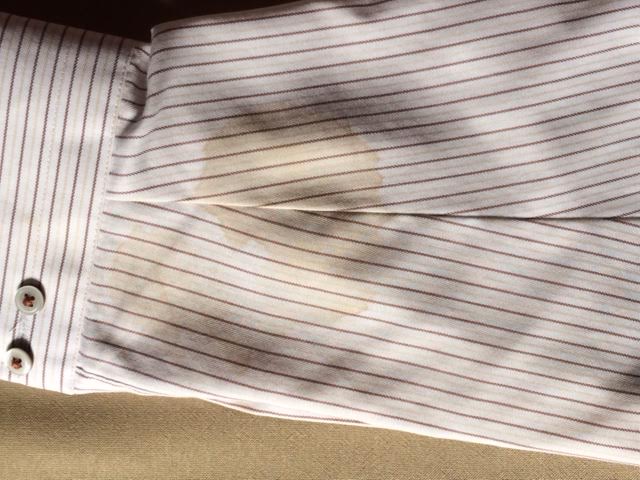 愛知洗い人｜愛知県染み抜きのできるクリーニング店紹介サイト