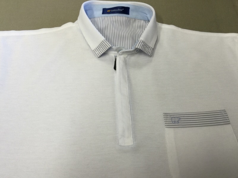 食べこぼし→おうち洗濯の繰り返しで…&店主 岳南鉄道に乗る②|愛知洗い人｜愛知県染み抜きのできるクリーニング店紹介サイト