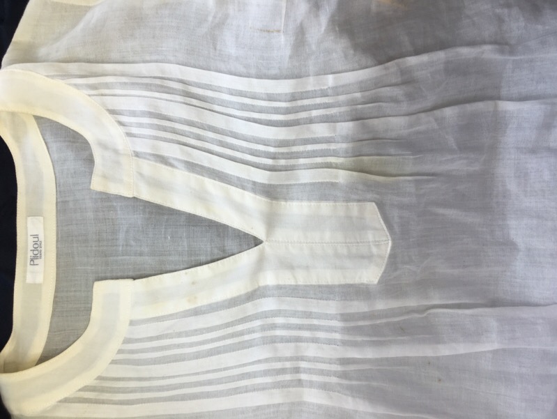 愛知洗い人｜愛知県染み抜きのできるクリーニング店紹介サイト