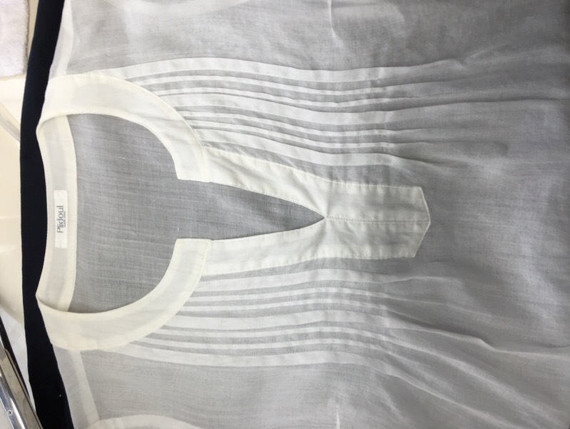 梅雨も明けいよいよ夏本番‼︎|愛知洗い人｜愛知県染み抜きのできるクリーニング店紹介サイト