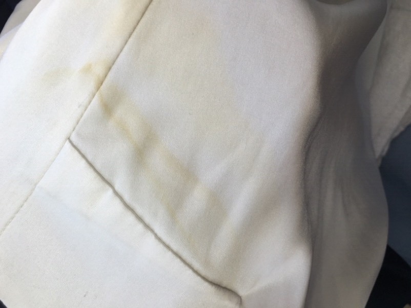 愛知洗い人｜愛知県染み抜きのできるクリーニング店紹介サイト