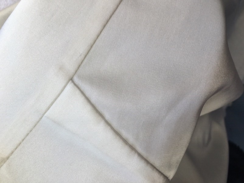 夏休みも残りわずか・・・|愛知洗い人｜愛知県染み抜きのできるクリーニング店紹介サイト