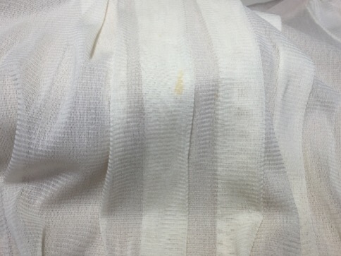 愛知洗い人｜愛知県染み抜きのできるクリーニング店紹介サイト