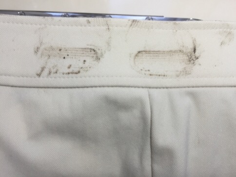 愛知洗い人｜愛知県染み抜きのできるクリーニング店紹介サイト