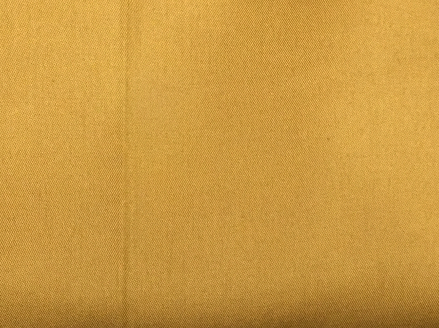 擦らないで！|愛知洗い人｜愛知県染み抜きのできるクリーニング店紹介サイト