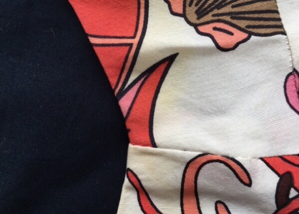 愛知洗い人｜愛知県染み抜きのできるクリーニング店紹介サイト