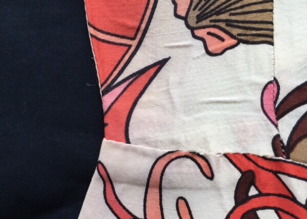 カープ優勝おめでとう‼︎来年こそはドラゴンズ頑張れ‼︎そして来年もオシャレを楽しむ為に‼︎|愛知洗い人｜愛知県染み抜きのできるクリーニング店紹介サイト