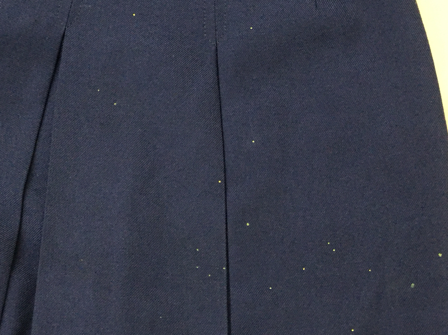 愛知洗い人｜愛知県染み抜きのできるクリーニング店紹介サイト