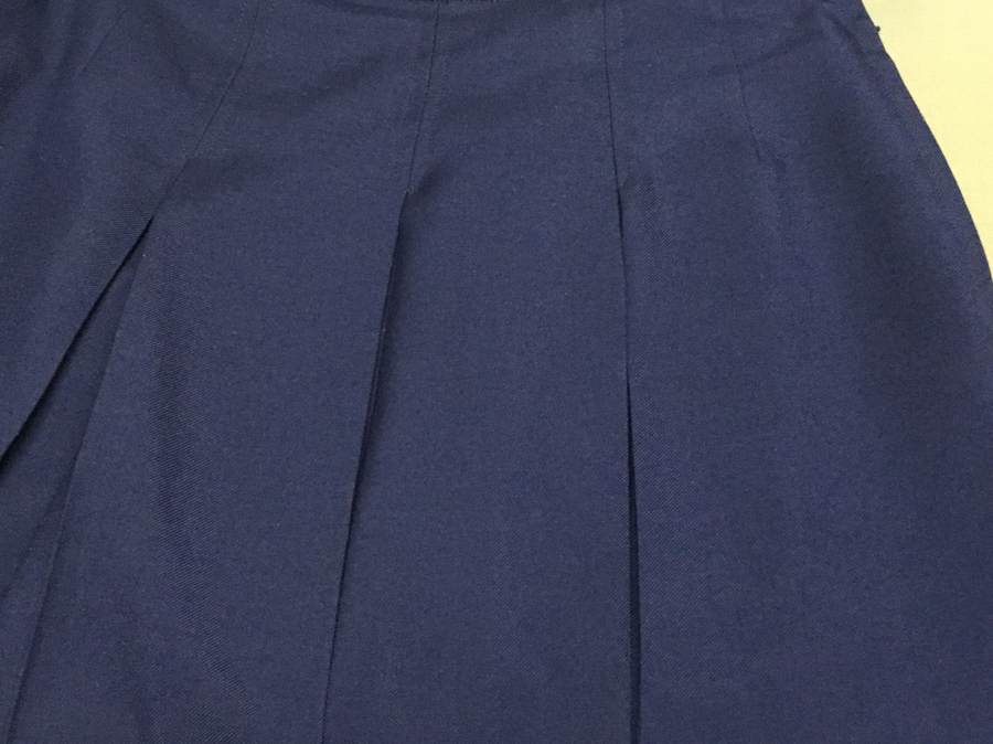 ペンキの飛び散り|愛知洗い人｜愛知県染み抜きのできるクリーニング店紹介サイト