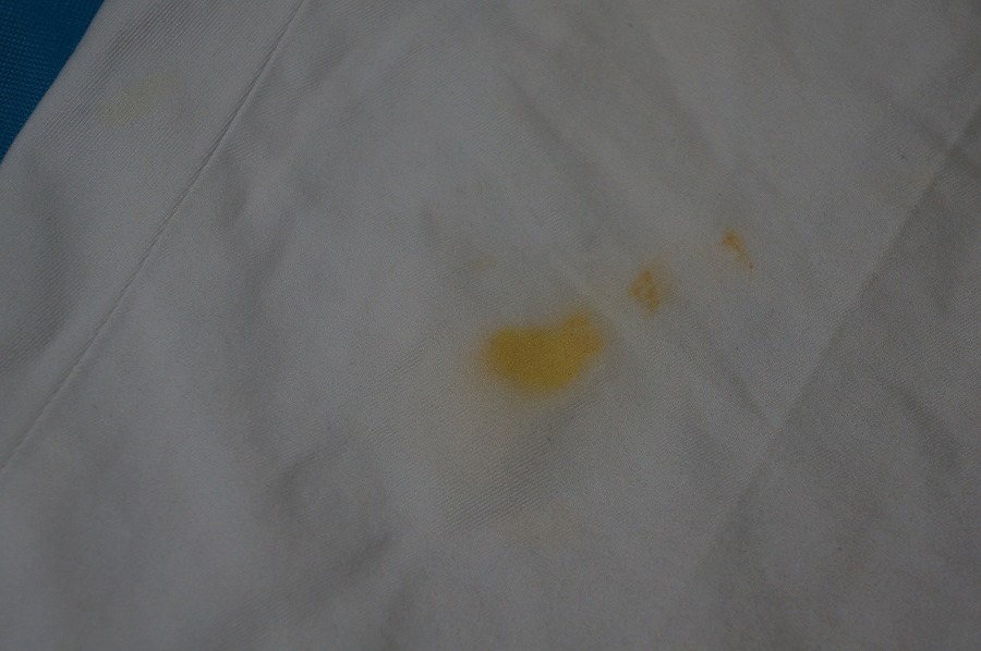 愛知洗い人｜愛知県染み抜きのできるクリーニング店紹介サイト