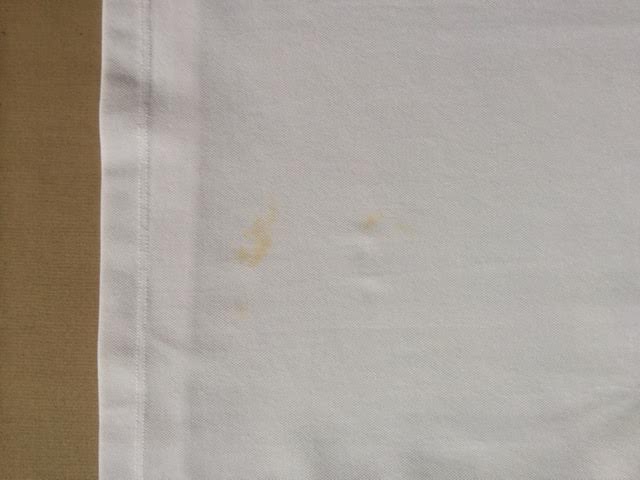 愛知洗い人｜愛知県染み抜きのできるクリーニング店紹介サイト