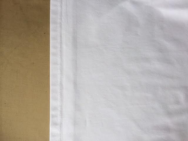 繰り返し漂白しても落ちない染み　中村区　Ｈ様|愛知洗い人｜愛知県染み抜きのできるクリーニング店紹介サイト