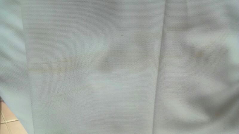 愛知洗い人｜愛知県染み抜きのできるクリーニング店紹介サイト