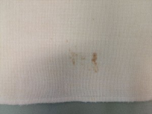 20160628_184952[1]_R