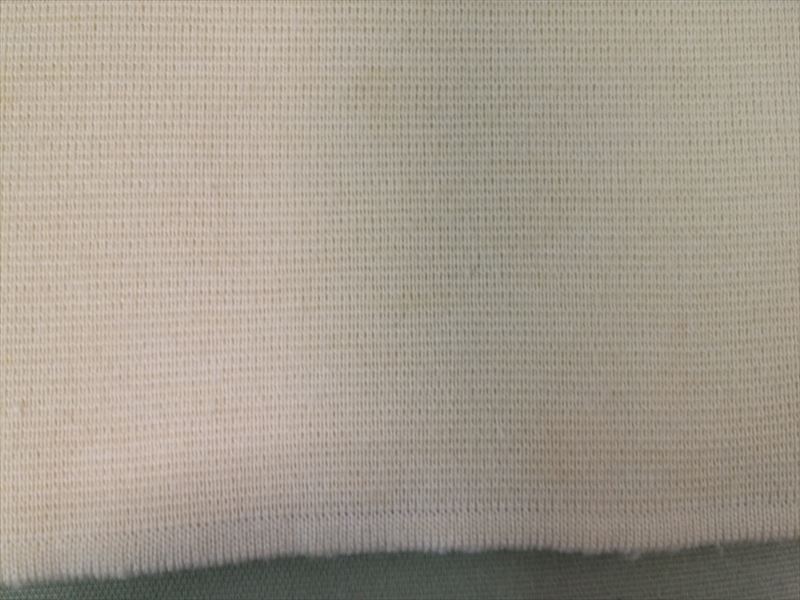 大事にしまっておいたワンピースに！！|愛知洗い人｜愛知県染み抜きのできるクリーニング店紹介サイト