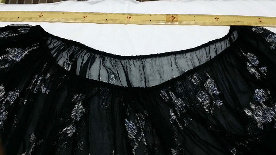 愛知洗い人｜愛知県染み抜きのできるクリーニング店紹介サイト